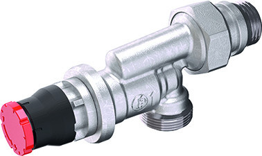 Adaptérová verze R415DBX042